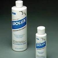 Urolux Appliance Cleaner