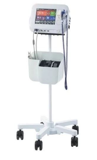 Vital Signs Monitor with Mobile Stand