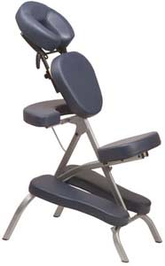 Portable Massage Chair Package