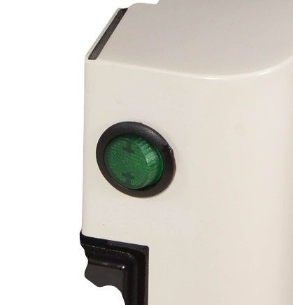 Warmer Drawer Option for Compatible Exam Tables 110V