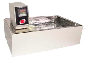 Water Bath 20 Liter