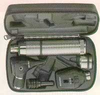 Diagnostic Opthalmoscope Otoscope