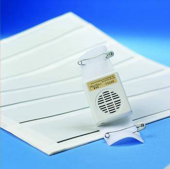 Wet Call Bed Wetting Control Device
