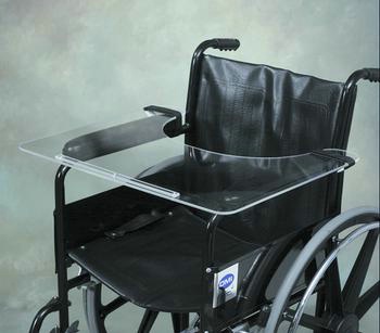 Wheelchair Tray