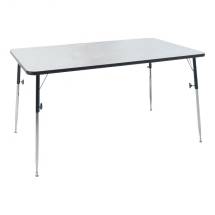 Work Table for Rehabilitation & Therapy