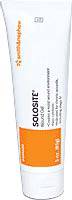 SoloSite Wound Gel