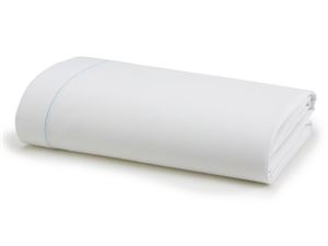 Flat Bed Sheets