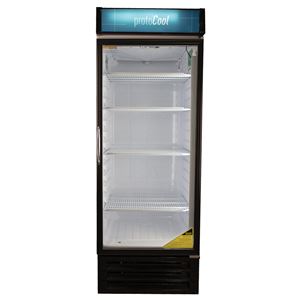 General Purpose Lab Refrigerator 22 cu.