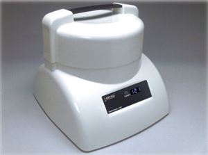 Lab Medical Steam Autoclave