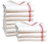 Super Absorbent Multi-Purpose Towels 17in 33in