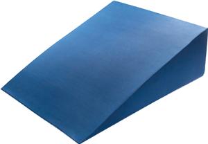 Super Compressed Bed Wedge Cushion