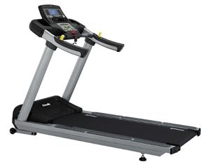 Superior Commercial Treadmill