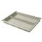 2in MedStor Max Storage Tray w/ 1 Long Divider