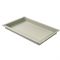 2in MedStor Max Storage Tray Without Divider