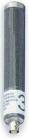 3.3MHz Sonicator 740 Ultrasound Applicator