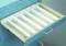 3in Mini Cart Divider Set
