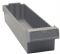 10ct - 3in Wide Bins for Medication Cassettes