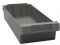 6ct - 5in Wide Bins for Medication Cassettes