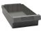 4ct - 7in Wide Bins for Medication Cassettes