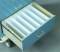 9in Drawer Divider Set