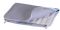 Standard Moist Heat Thermal Pack All Terry Cover