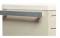 Aluminum Push Handle