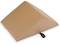 Angled Bolster, 10in x 20in x 27in