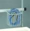 Blood Pressure Cuff Basket
