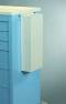 Catheter Holder