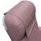 Chair Headrest Cover