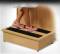 Children's Booster Step