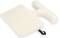 Comfort Positioning Bolster