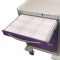 3in Drawer Standard Divider Tray System