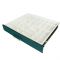Insert Tray Mini24 & Med Carts w/Adj. Plastic Dividers 3in Drawers