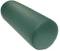 Dutchman's Roll Chiropractic Bolster