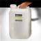 Waste Water Replacement Tank