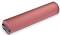Full Round Positioning Bolster, 6in x 26in
