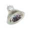 Wide Beam Replacement Bulb for Gleamer Exam Light