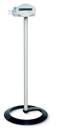 Seca Stand for Remote Displays of Digital Scales