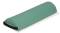 Jumbo Half Round Positioning Bolster