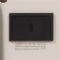 Hospital Grade Receptacle 110V w/ child Safe Cover