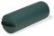 Jumbo Round Positioning Bolster