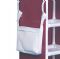 Linen Cart Bag Accessory