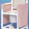 Midsize Privacy Cover