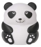 Panda Pediatric Nebulizer