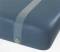 Paper Cutter Band