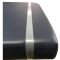 Paper Cutter Band