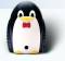 Penguin Pediatric Nebulizer