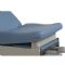 Pelvic Tilt Seat Section 7 Degrees