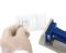 Latex Free Pill Crushing Pouches 1000 pk
